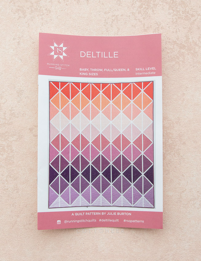 deltille-quilt-pattern-by-running-stitch-quilts-5