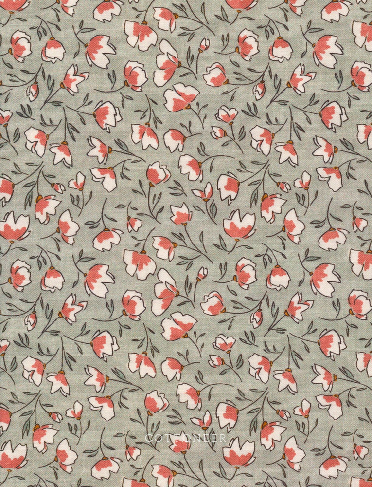 denae-rosy-deco-by-amy-mccready-for-cloud9-fabrics
