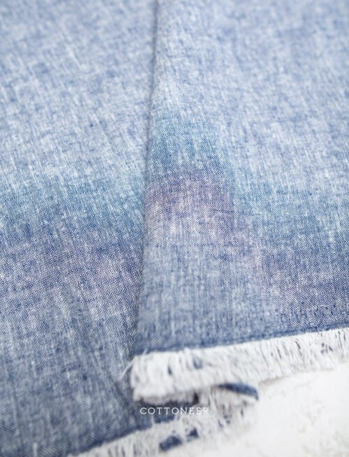 denim-brussels-washers-9