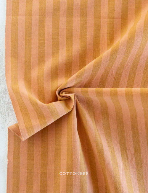desert-clay-sun-stripes-by-fableism-supply-co-25