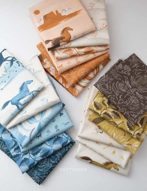 desert-horses-fabric-by-carrie-shryock-8