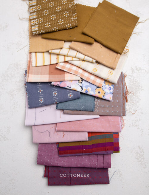 destash-bundle-#o-1