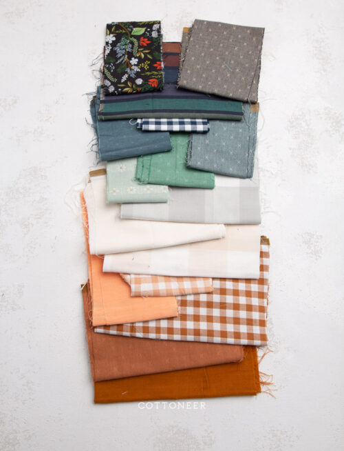 destash-bundle-#o-10