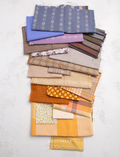 destash-bundle-#o-11