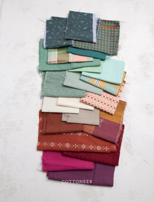 destash-bundle-#o-12