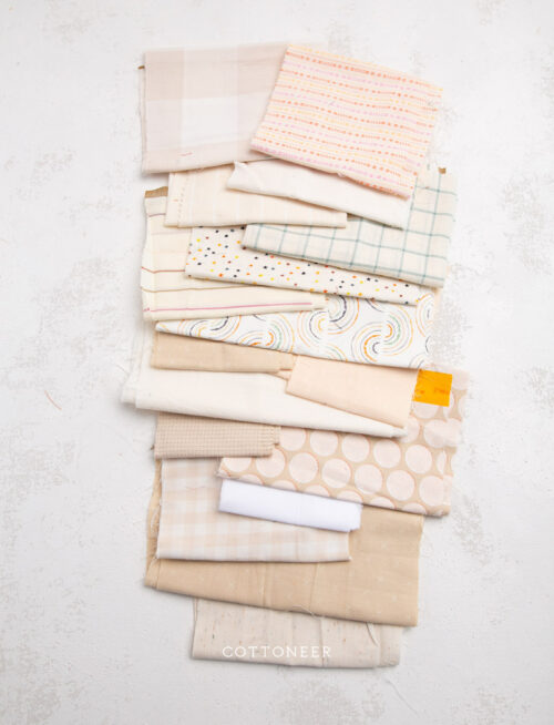 destash-bundle-#o-13