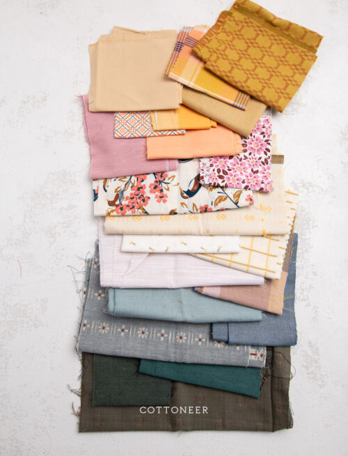 destash-bundle-#o-14