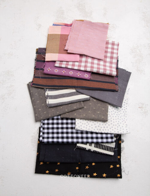 destash-bundle-#o-16