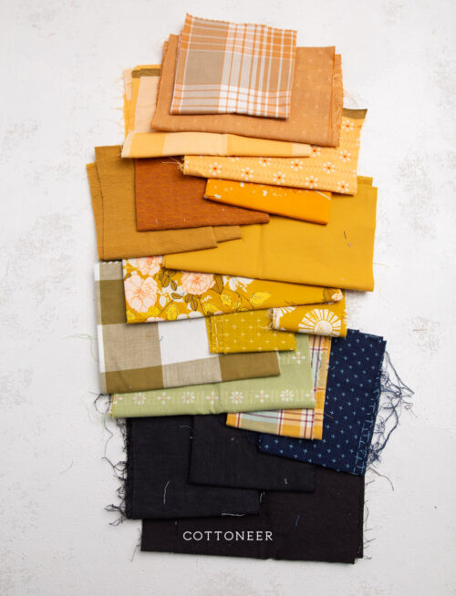 destash-bundle-#o-17