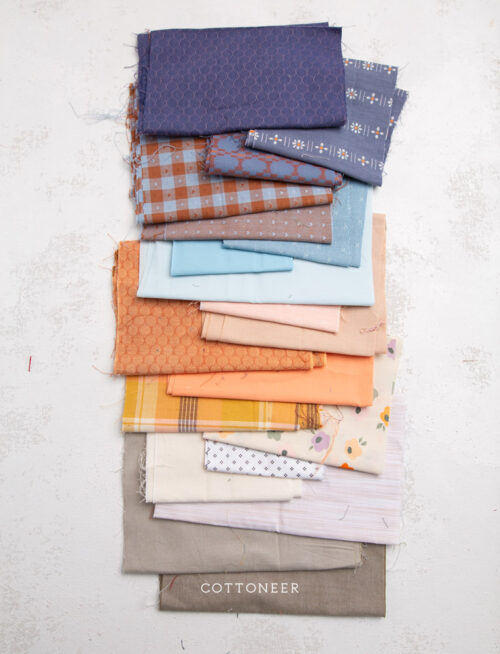 destash-bundle-#o-18