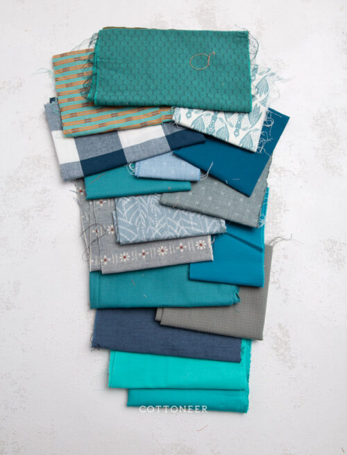 destash-bundle-#o-2