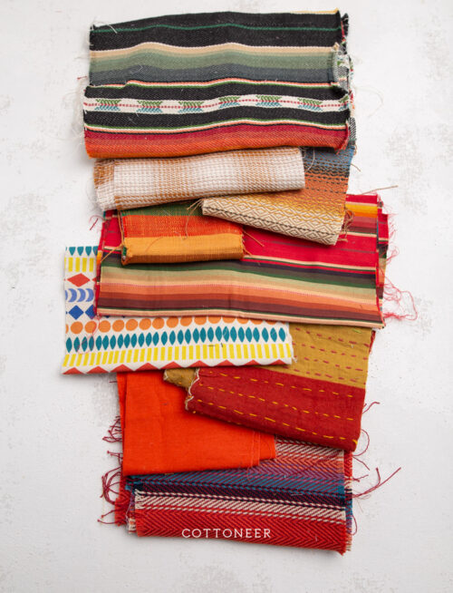 destash-bundle-#o-20