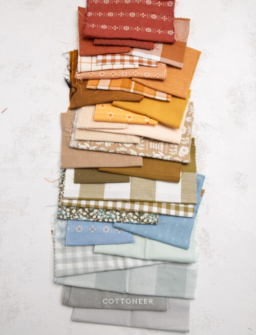 destash-bundle-#o-21
