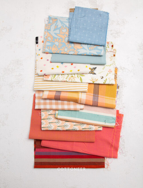 destash-bundle-#o-23