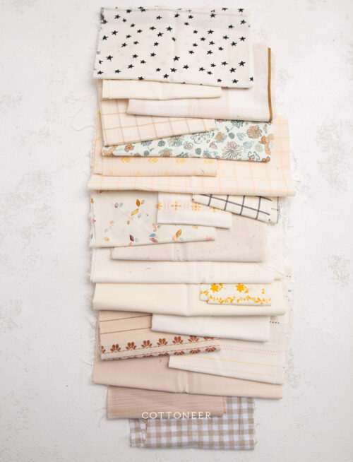 destash-bundle-#o-24