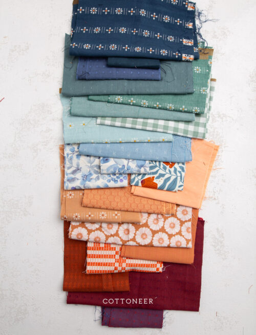 destash-bundle-#o-25