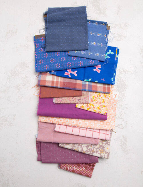 destash-bundle-#o-26