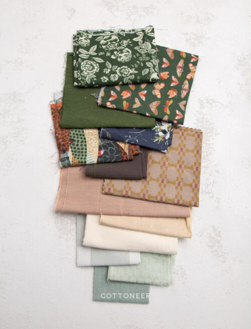 destash-bundle-#o-27