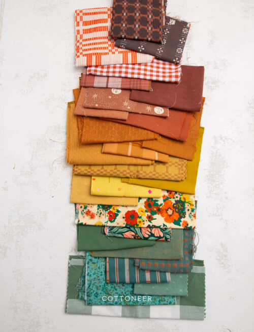 destash-bundle-#o-28