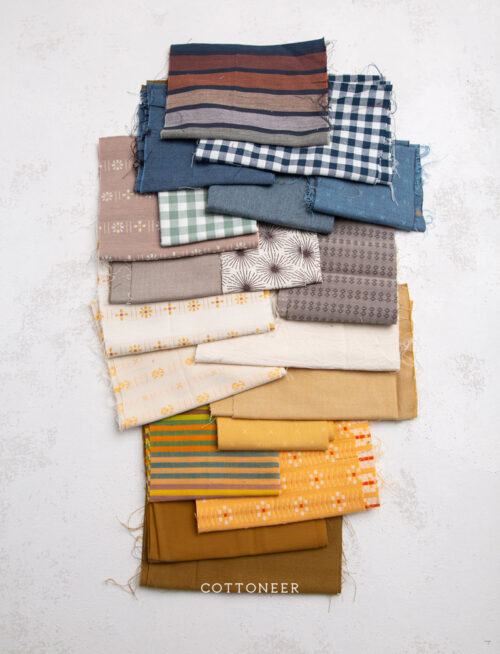 destash-bundle-#o-3
