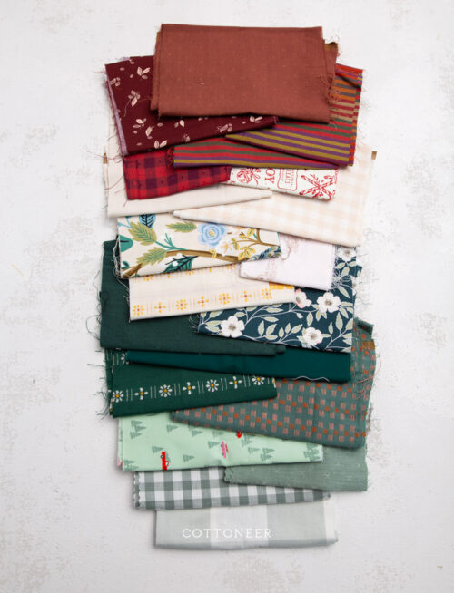 destash-bundle-#o-4