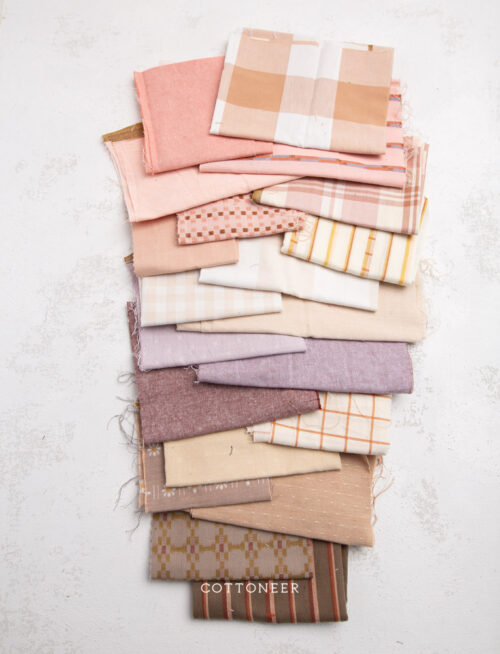 destash-bundle-#o-5
