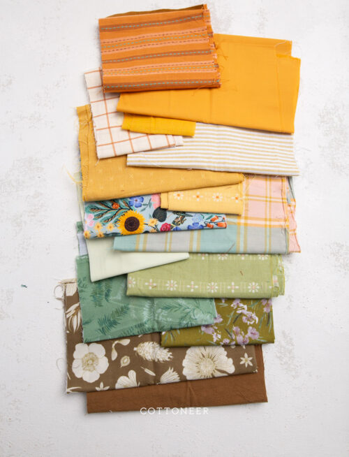 destash-bundle-#o-7