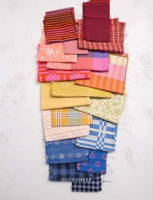 destash-bundle-#o-8