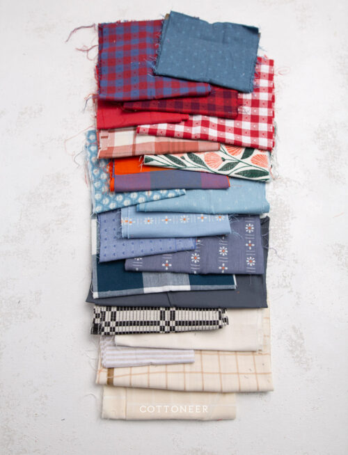 destash-bundle-#o-9