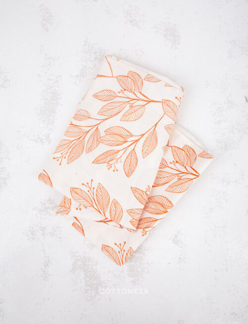 destash-yardage-#I-1
