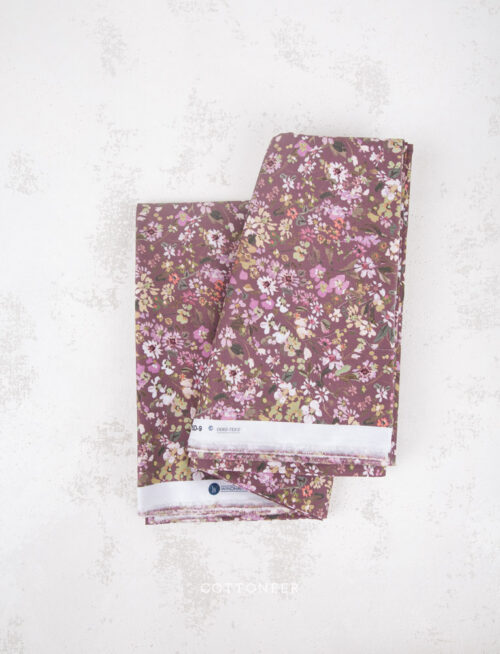 destash-yardage-#I-12