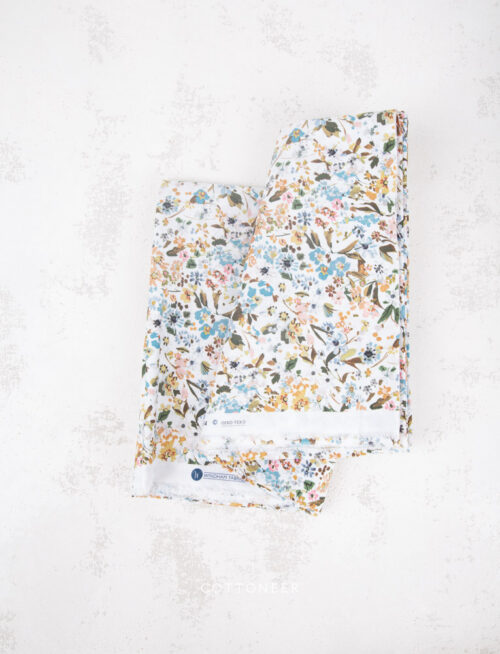 destash-yardage-#I-13