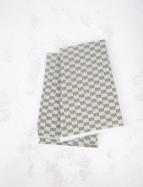 destash-yardage-#I-15