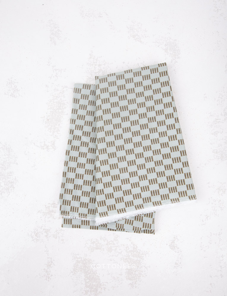 destash-yardage-#I-15