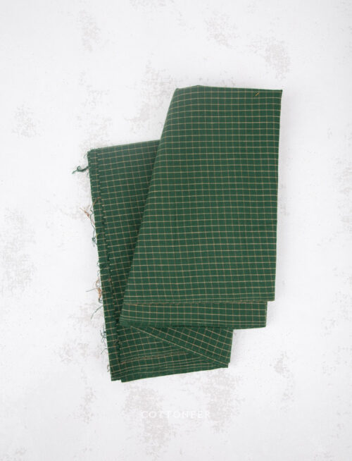destash-yardage-#I-16