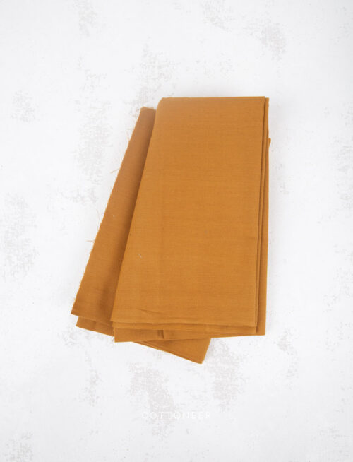 destash-yardage-#I-17