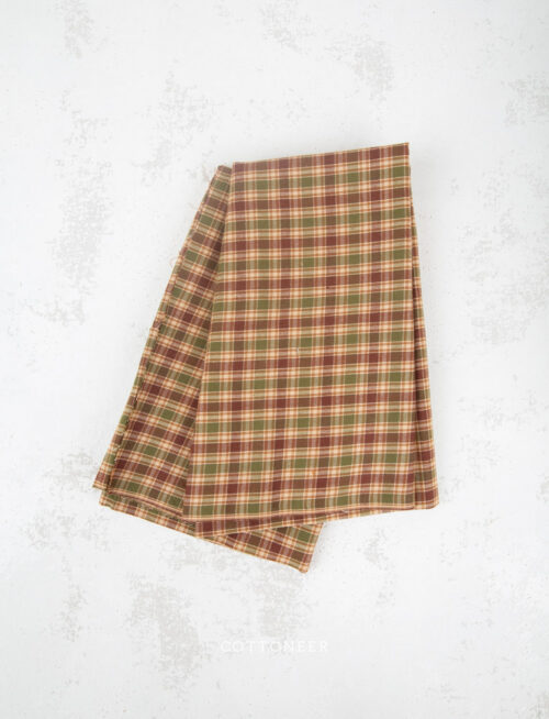 destash-yardage-#I-18