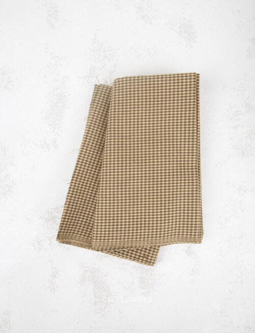 destash-yardage-#I-19