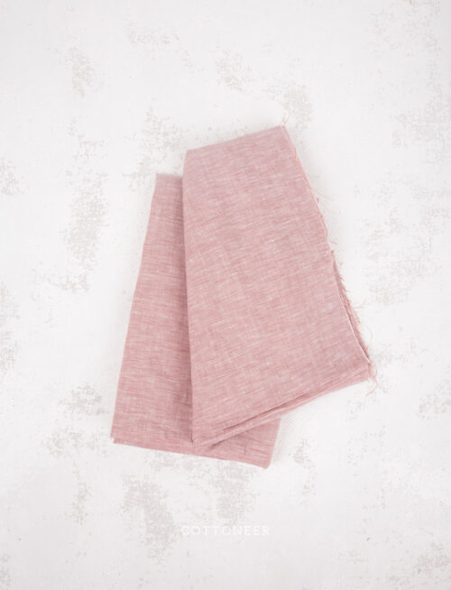 destash-yardage-#I-2