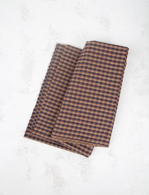 destash-yardage-#I-20