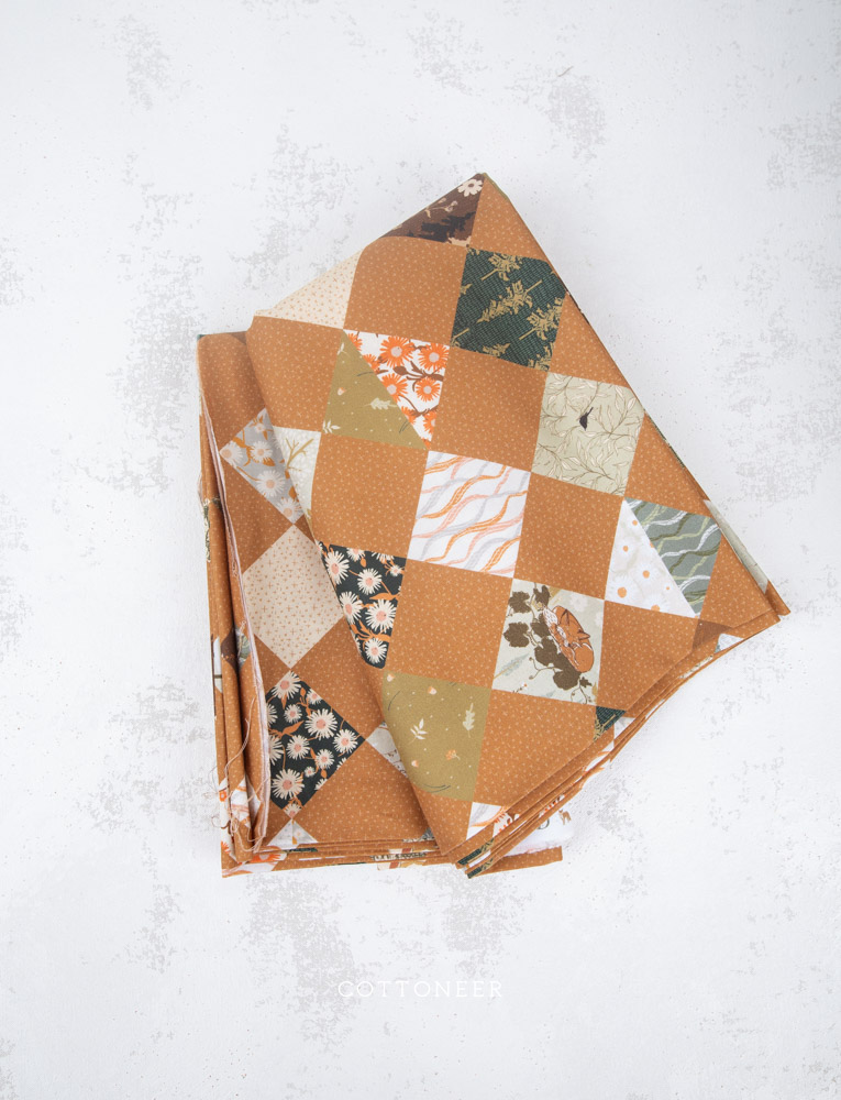 destash-yardage-#I-26