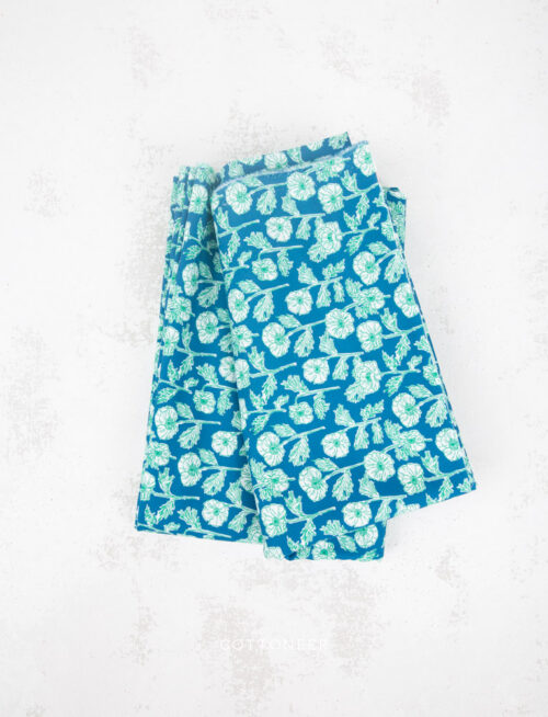destash-yardage-#I-27