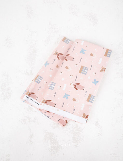destash-yardage-#I-29
