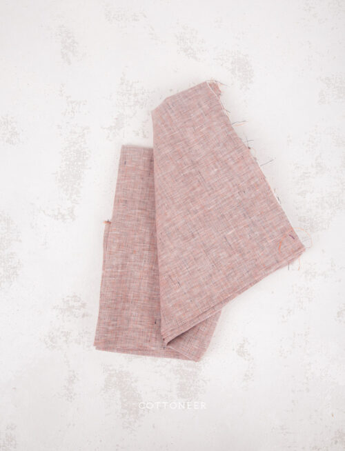 destash-yardage-#I-3