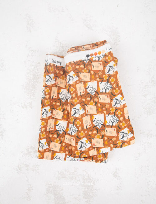 destash-yardage-#I-32