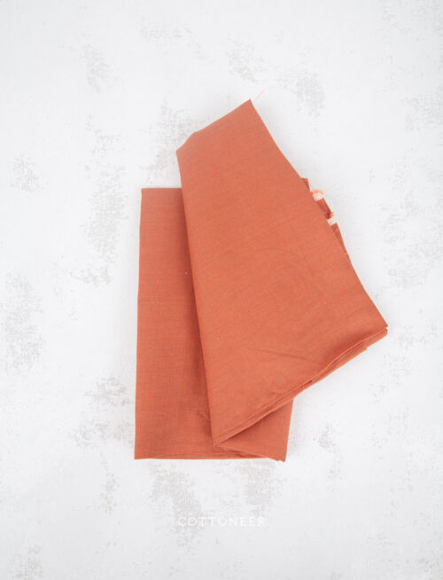 destash-yardage-#I-4