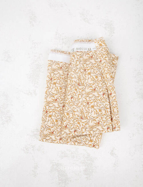 destash-yardage-#I-42