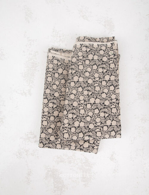 destash-yardage-#I-44