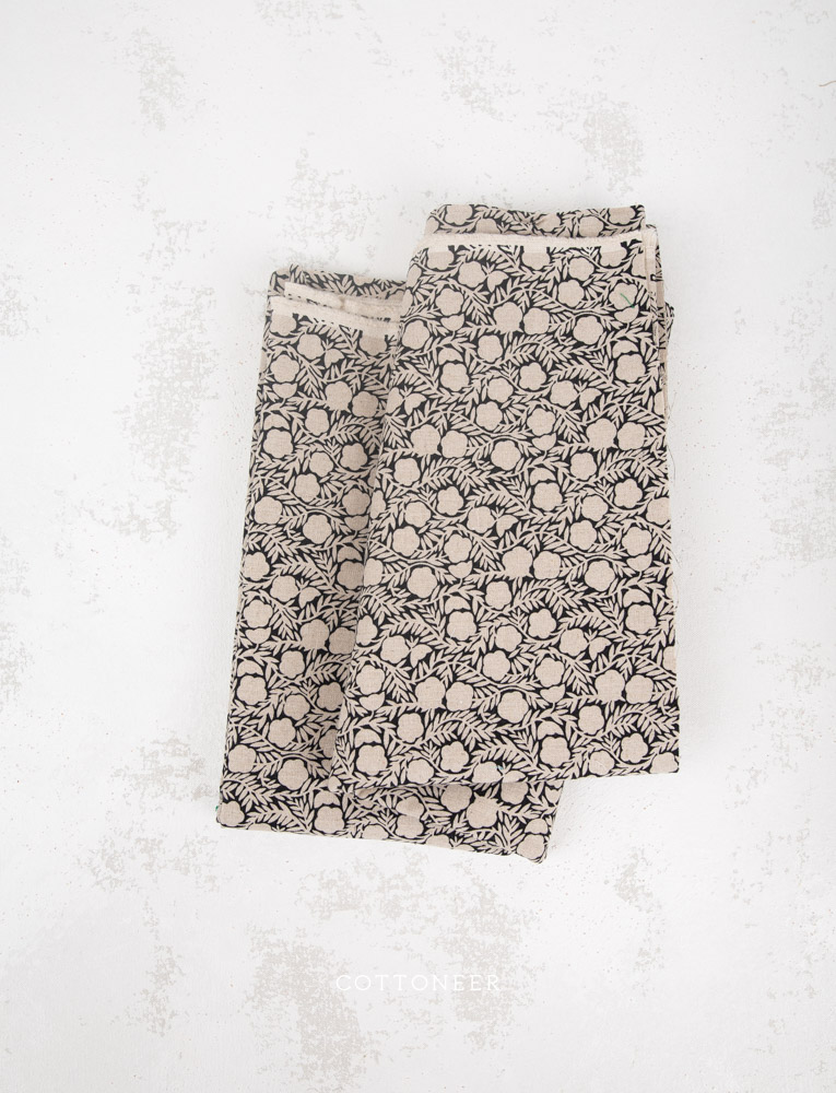 destash-yardage-#I-44