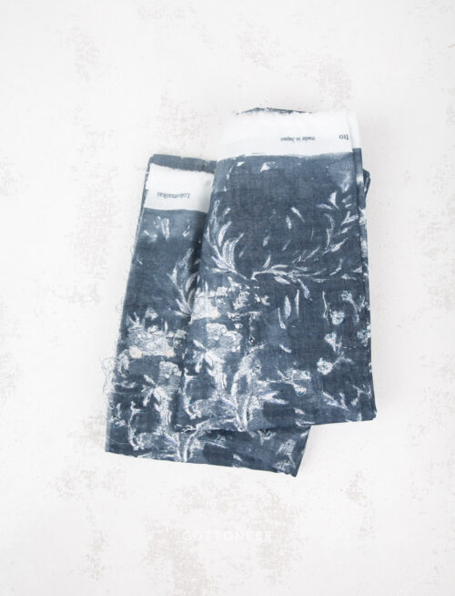 destash-yardage-#I-45
